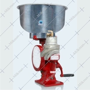 Cream Separator