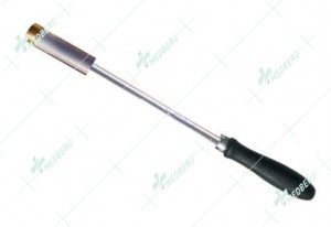 Non Electric Dehorner