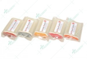 Mini Straws