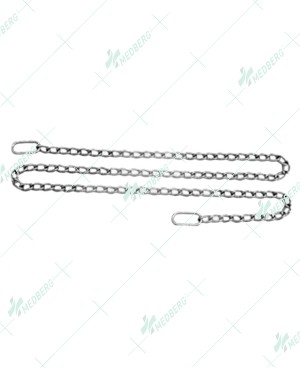 OB Chain 45” 