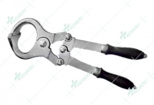 Castration Equipments