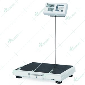 Medical Scale 
