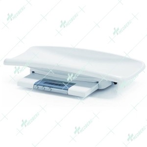 Baby Weighing Scale, Weight Scale For Babies