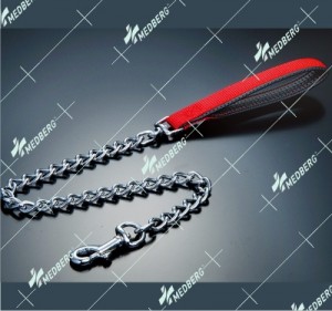 DOG COLLAR