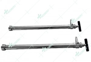 Stomach Pumps