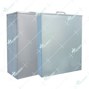 X-ray Film Developing Tank 