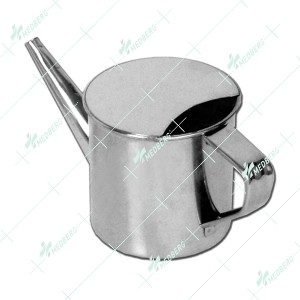 Feeding Cup 