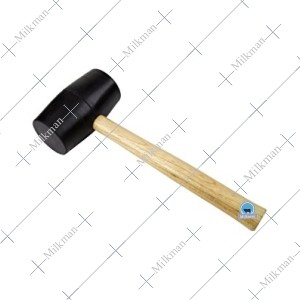 Can Hammer (Rubber)