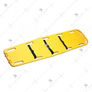 Back Board Stretcher