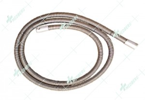 Stomach Tubes Stainless Steel