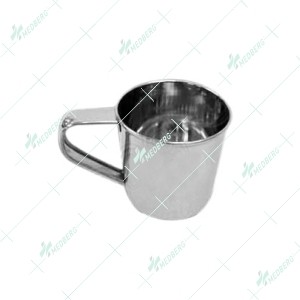 Drinking Cups 
