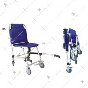 Stair Chairs