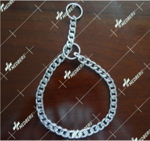 SNAKE CHAIN