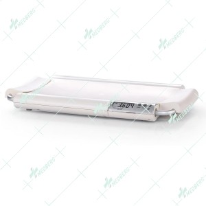 Infant Digital Scale, Infant Weighing Machine