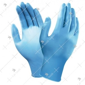 Ansell Versa Touch Nitrilite Gloves 92-200