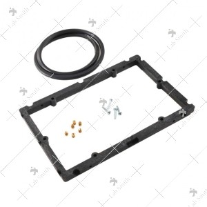 Replacement O-ring for 1400 Cases
