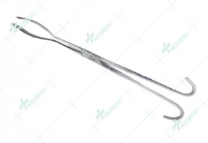 Obstetric Forceps