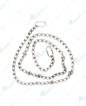 OB Chain 60” 
