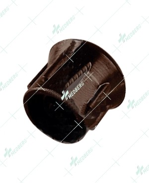 Cow Immobilizer Spare Caps. 