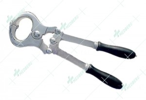 Castration Equipments