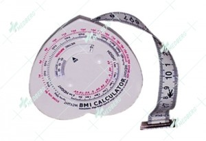 BMI Tape