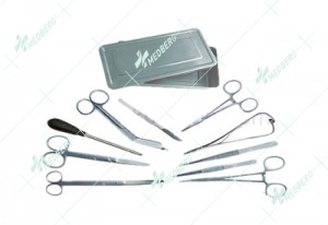Surgical Set