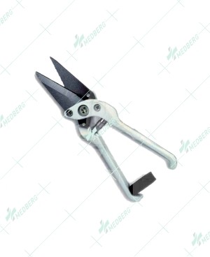 Foot Rot Shear Durable
