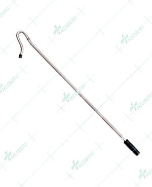 Shepherd’s Crook Stick