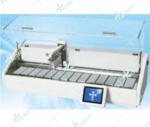 Automatic Tissue Processor For pathology products