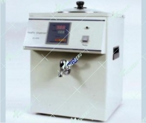 Tissue Paraffin dispenser; Wax Dispenser;