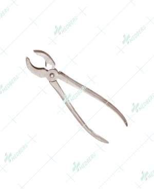Pig Ring Applicator 