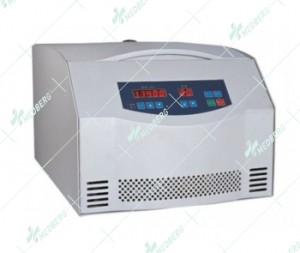 PRP  centrifuge