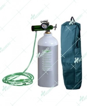 Cylinder 1.5 Ltr W.C.
