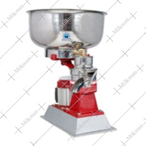 Cream Separator