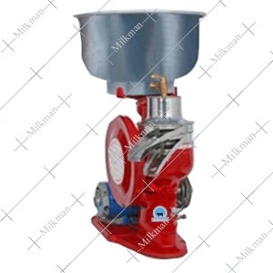 Cream Separator