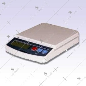 Kitchen Scales ( 0.1g to 5Kg ) 	