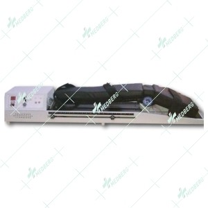 Continuous Passive Motion Unit (CPM Unit)
