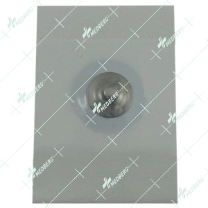 ECG Electrodes