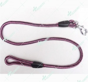 ROPE