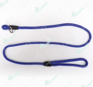 ROPE