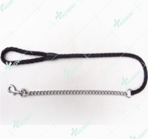 ROPE
