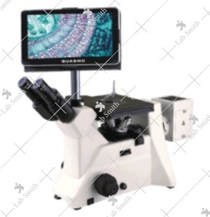 Digital Microscope