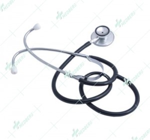 Veterinary Stethoscope