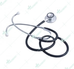 Veterinary Stethoscope