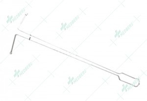 Obstetric Forceps