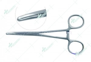 Artery  Forceps