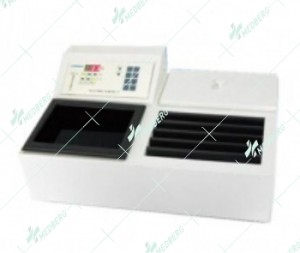 Tissue Slide glass Dryer/Drying Plate 