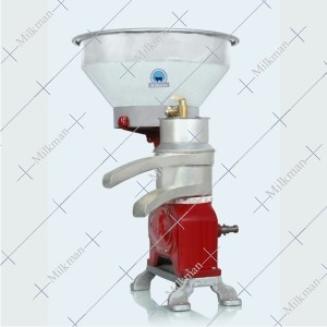 Cream Separator