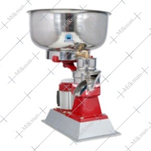 Cream Separator
