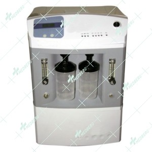 Oxygen Concentrator